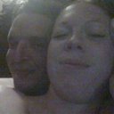 Jon McDaniel - @grixispod - Twitter