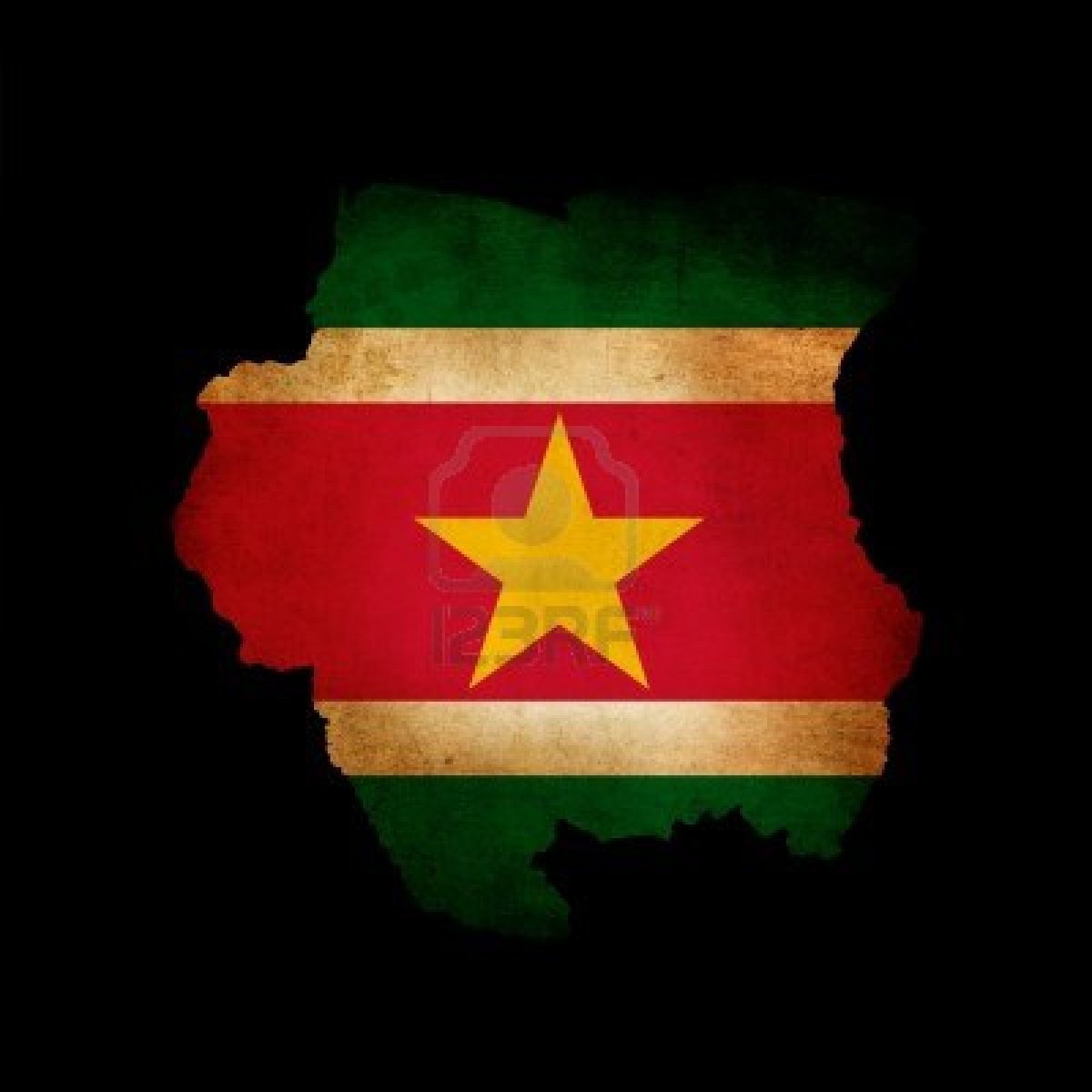 Freelance Suriname is DE Gratis Site Voor Surinaamse Freelancers en werkgevers die wilen outsourcen naar Suriname.