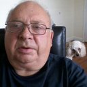 Boris Epstein - @bordora95 - Twitter