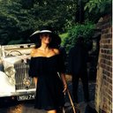 sacha lee - @sachaleanna - Twitter