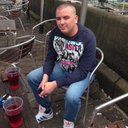 Matt Kirkbride - @mattkirkbride13 - Twitter