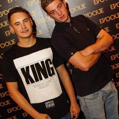 mattholtcha's profile picture. 