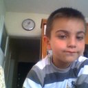 omer karakas (@00karkas) Twitter