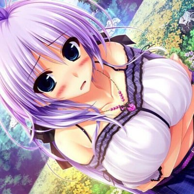 ヴァーンさんのプロフィール画像