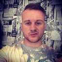 Brett Bryan - @brettbryan598 - Twitter