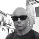 Giulio Arsenio (@59Arsenio) Twitter