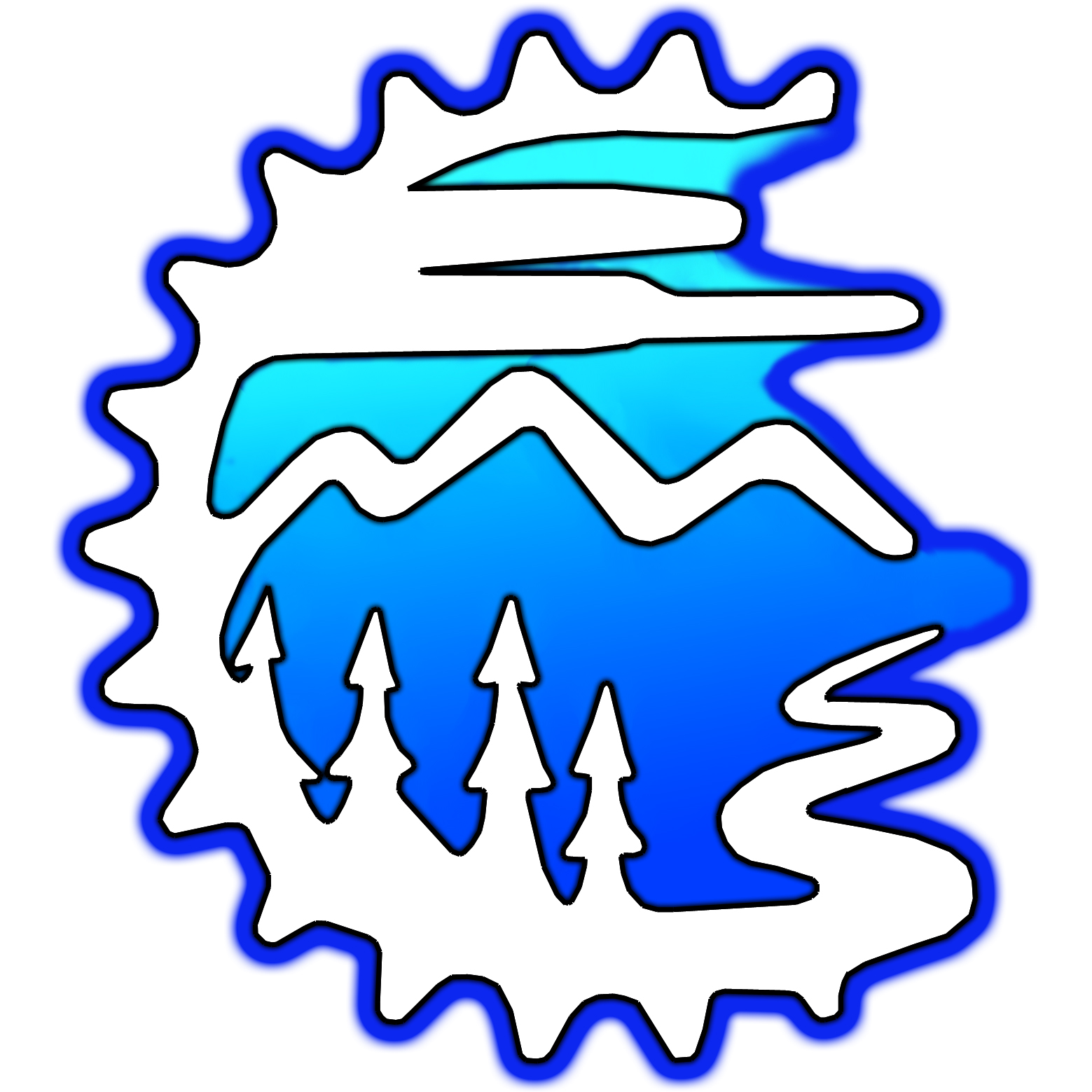 TrailBicycles's profile picture. 