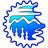 TrailBicycles's profile image