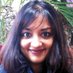 Mili Kuruvilla-Dugdale (@mkurudale) Twitter profile photo Mili Kuruvilla-Dugdale (@mkurudale) Twitter profile photo