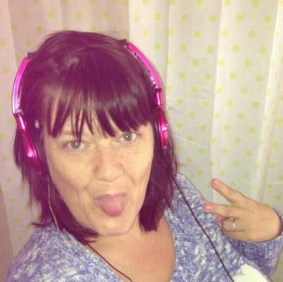 andreahall971's profile picture. Love my life on the crazy farm, we would love it if you could subscribe to our YouTube channel. Thank you