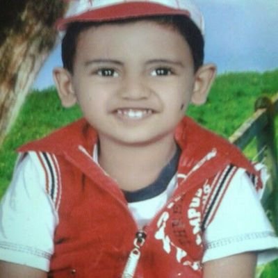 ibrahimkutiyath's profile picture. 