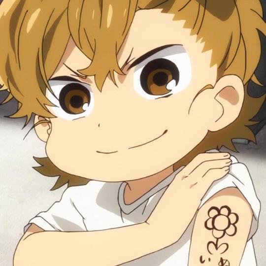 @Arthur_Ringo
