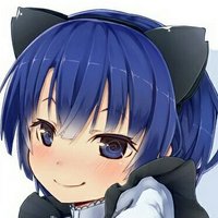 山本寛 の人気がまとめてわかる 評価や評判 感想などを1時間ごとに紹介 ついラン