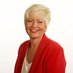 Lorraine (@bridesvisited) Twitter profile photo Lorraine (@bridesvisited) Twitter profile photo
