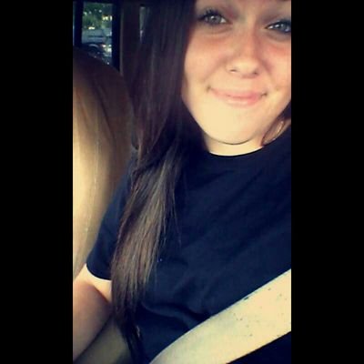 higher the truck,  the closer too god♥