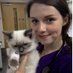Jenny Wilshaw (@jennyvet_) Twitter profile photo Jenny Wilshaw (@jennyvet_) Twitter profile photo