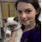 jennyvet_'s profile image