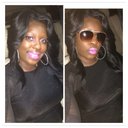 Karissa jones - @KarissaJones813 - Twitter