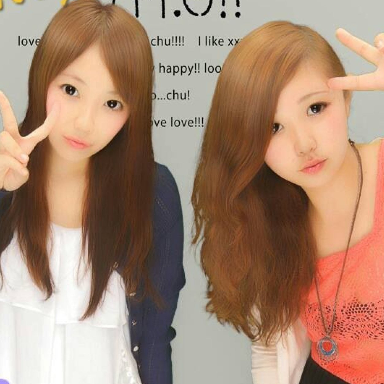 長谷川 知美 Jumpyclove Twitter 長谷川 知美 Jumpyclove Twitter