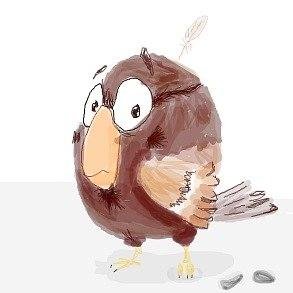 sp_arrow's profile picture. не твоє плодове тіло.