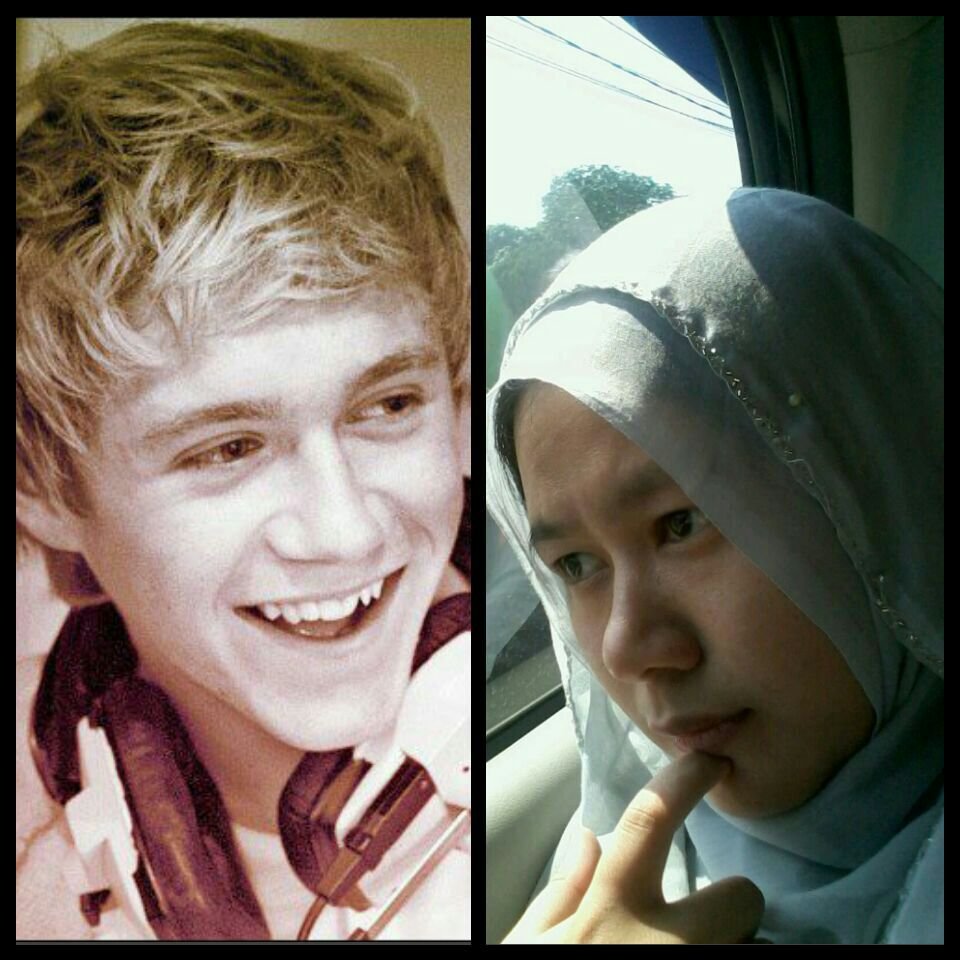 Cheerful,Hopeful,Optimist :-*Use ur smile to change d'world..