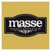 Masse Boulangerie (@masseboulanger) Twitter profile photo