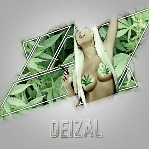 OiRvive's profile picture. 