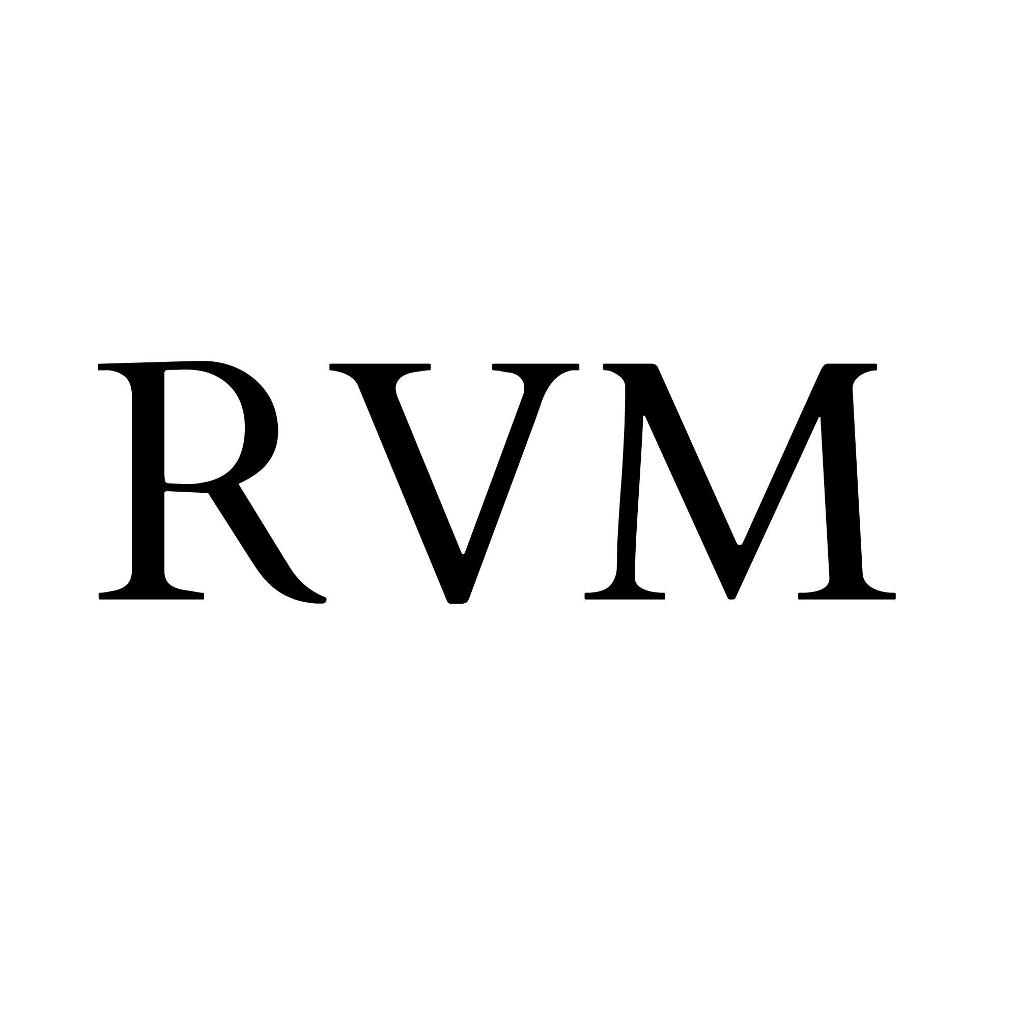 Richevivant's profile picture. Premium Luxury Magazine offering the best of the opulent lifestyle. Quality content available FREE in Select Locations.