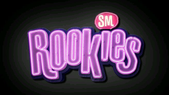 SM Rookies★태용