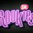 SMRookiess's profile image