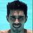 PhilippeWithPh's profile image