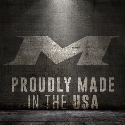 Official Twitter of Miken Sports. Don't play. Dominate. Engineered and manufactured with pride in the USA.