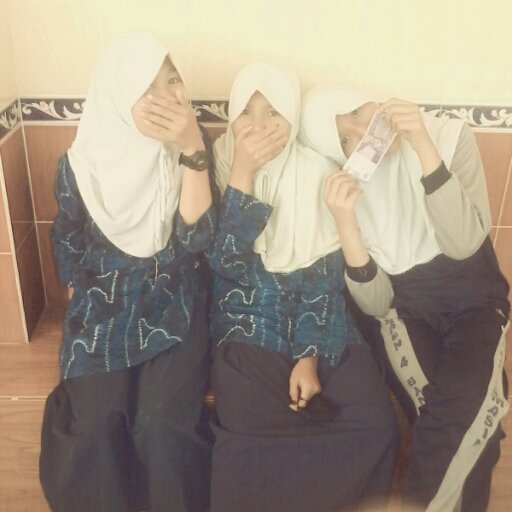 sa_salamahh's profile picture. 'Be Wise'