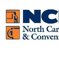 NCPCM Profile Picture