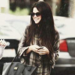 SelenaİsMyWorld & TeamGomez & ForeverSelena ∞