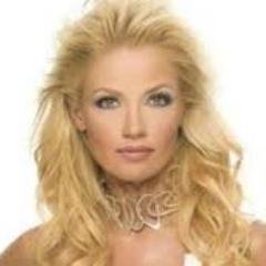 argyro_bouzani's profile picture. 