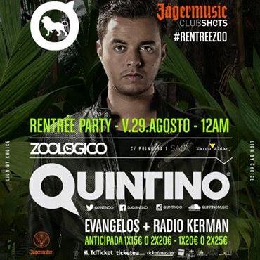Disfruta de la fiesta mas animal!

Pide tus listas al 628 90 38 82 o al 659 79 70 83