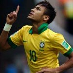 sharara_2015's profile picture. 