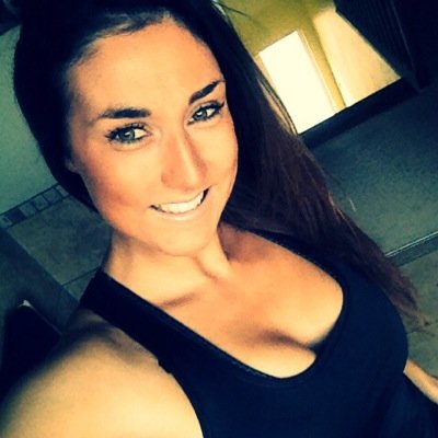 Lovetosquat's profile picture. Ambassador for body power 2015,Health and fitness enthusiast,lover of yoga add this code when buying your body power tickets BPLM2 for freebie's #gymlife