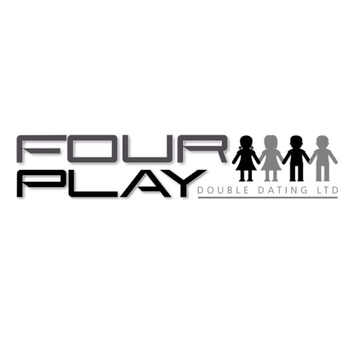 Double dating events in the UK, Email us at dating@fourplay.us