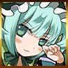 あちちのち