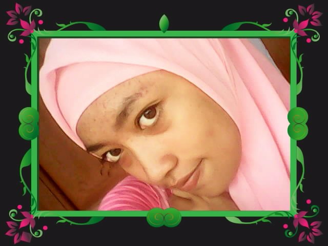 . .Qita berdua selamanya~ BAHAGIA °23:29