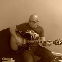 chris mardula (@cmardula) 's Twitter Profile