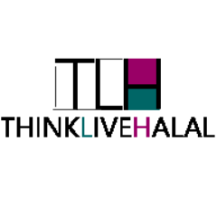 ThinkLiveHalal's profile picture. Halal Muslim Lifestyle Blog, blogging about contemporary Muslim life! 
Visit our website @ http://t.co/HLNXX2xfhD
