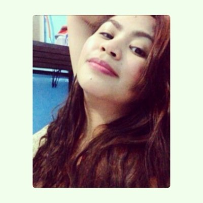 23|dreamer|adventurer|food lover | follower of God ❤ Family | Friends |
Life Goal: Travel to as many places as I can. ✈
Welcome to my crazy beautiful life.
