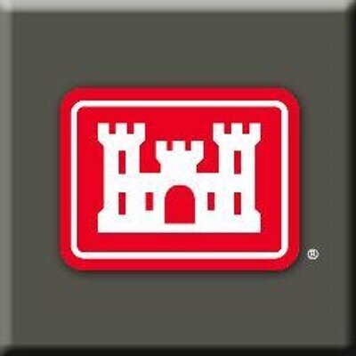 ERDCGSL's profile picture. 