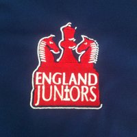 England Juniors WYCC (@ecfwycc2014) 's Twitter Profile Photo