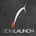 3DM Launch (@3dmlaunch) Twitter profile photo 3DM Launch (@3dmlaunch) Twitter profile photo