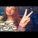 Erin Irwin❤ - @erinirwin_18 - Twitter