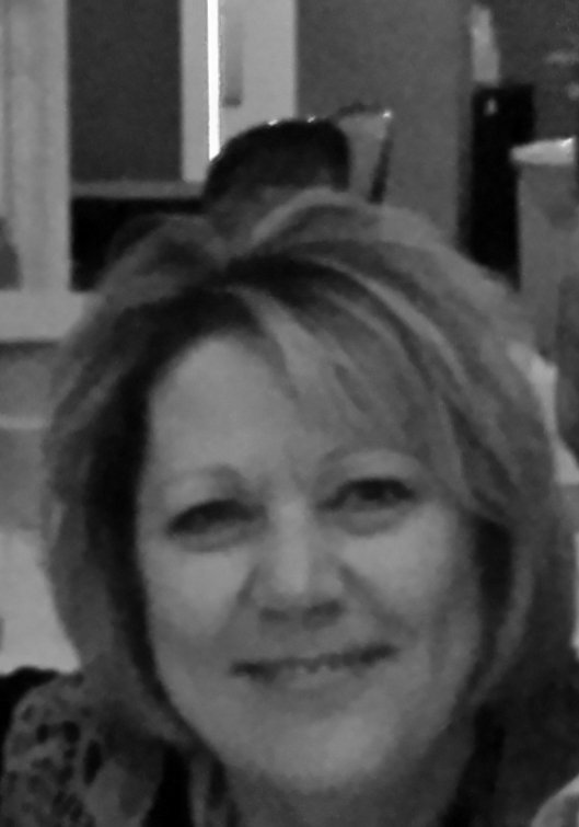 mcoddington1's profile picture. Wife, mother of two fantastic young adults, environmentalist, marketing consultant and brand ambassador.